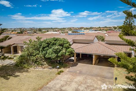Property photo of 2/239 Willcock Drive Mahomets Flats WA 6530