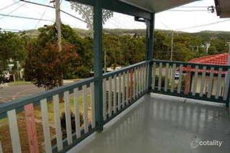 39 Rupert St, Blackalls Park, NSW 2283