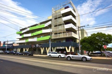 413/481 High St, Northcote, VIC 3070