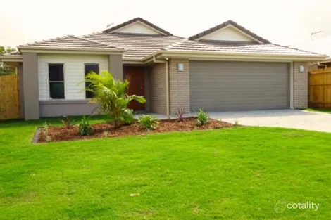 57 William Bvd, Pimpama, QLD 4209