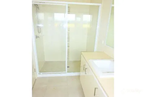 Property photo of 57 William Boulevard Pimpama QLD 4209