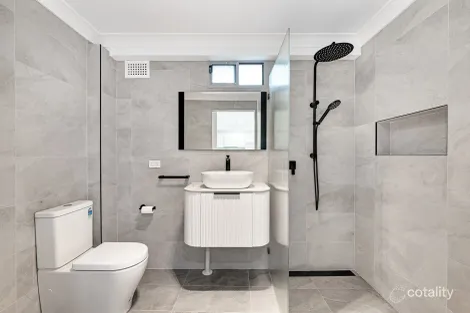 Property photo of 40 Beacon Avenue Beacon Hill NSW 2100