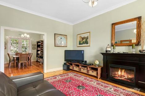 Property photo of 24 Summerhays Avenue Cape Woolamai VIC 3925