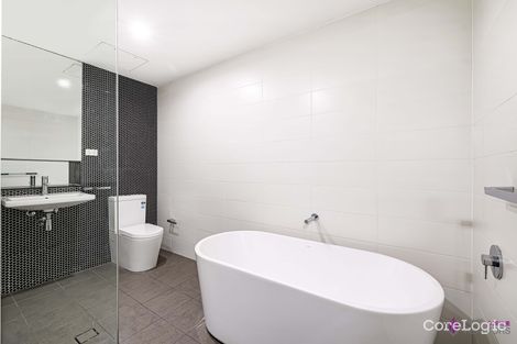 Property photo of 15/15-25 Edgar Street Tempe NSW 2044