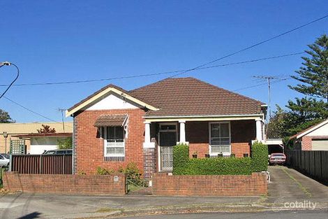 2 Raymond St, Lidcombe, NSW 2141