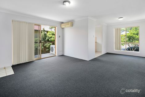 Property photo of 1/15 Emperor Street Annerley QLD 4103