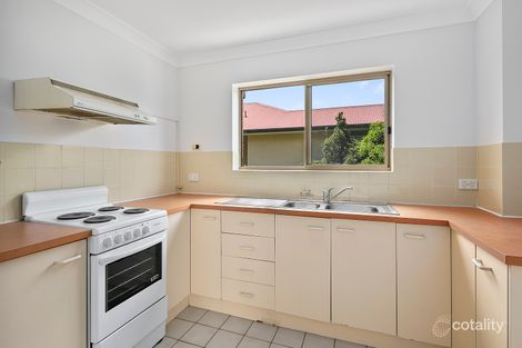 Property photo of 1/15 Emperor Street Annerley QLD 4103