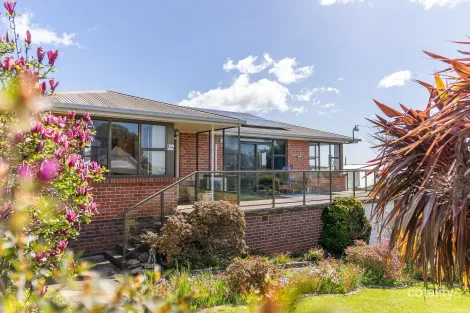 Property photo of 135 George Street Scottsdale TAS 7260