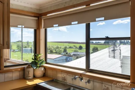 Property photo of 135 George Street Scottsdale TAS 7260
