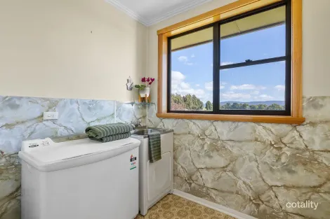 Property photo of 135 George Street Scottsdale TAS 7260