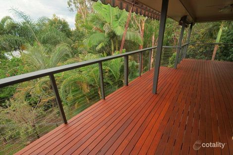 Property photo of 10 Dungannon Court Buderim QLD 4556