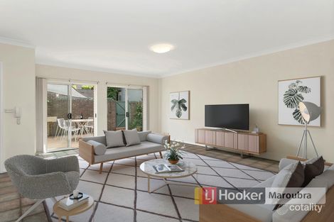 Property photo of 4/67 Mount Street Coogee NSW 2034