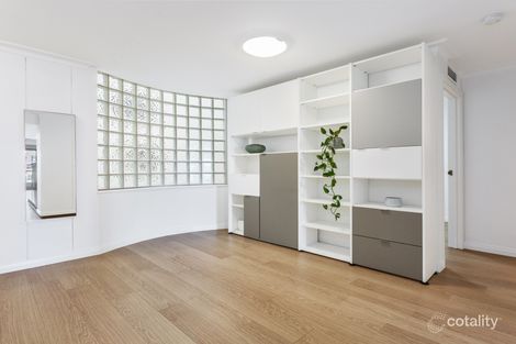 Property photo of 803/12 Glen Street Milsons Point NSW 2061