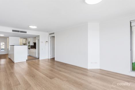 Property photo of 803/12 Glen Street Milsons Point NSW 2061