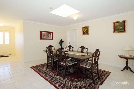 Property photo of 11 Sandstone Place Marmion WA 6020