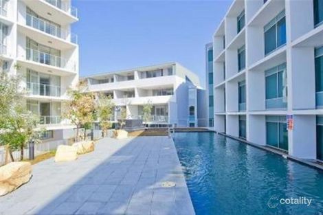 6106/10 Sturdee Pde, Dee Why, NSW 2099