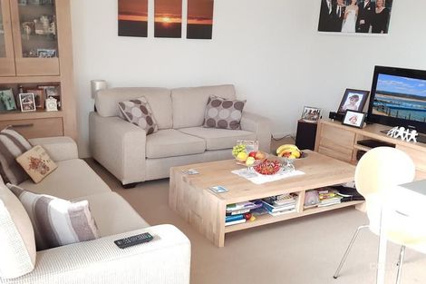 Property photo of 6106/10 Sturdee Parade Dee Why NSW 2099