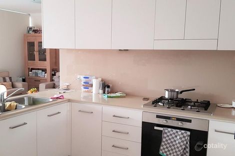 Property photo of 6106/10 Sturdee Parade Dee Why NSW 2099