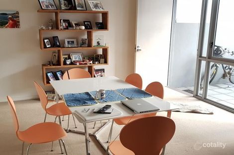 Property photo of 6106/10 Sturdee Parade Dee Why NSW 2099