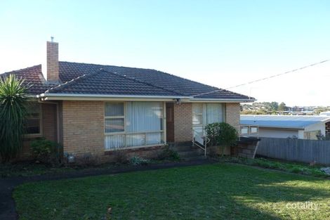 Property photo of 12 Robert Street Warrnambool VIC 3280