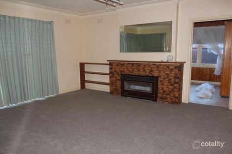 Property photo of 12 Robert Street Warrnambool VIC 3280