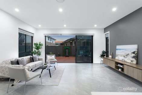 Property photo of 15 Scout Street Nirimba Fields NSW 2763