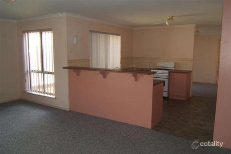 Property photo of 10 Churston Place Moana SA 5169