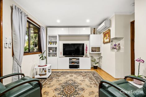 Property photo of 97 Chapel Lane Baulkham Hills NSW 2153