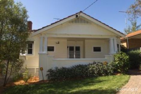 7 Montague Ave, Glen Iris, VIC 3146