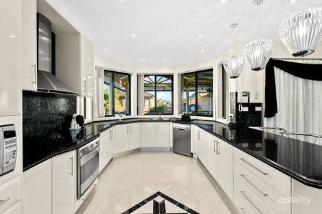 12 Kangaroo Dr, Blackbutt, NSW 2529