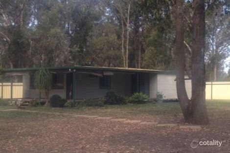 75 Melbourne Rd, Grantham Farm, NSW 2765