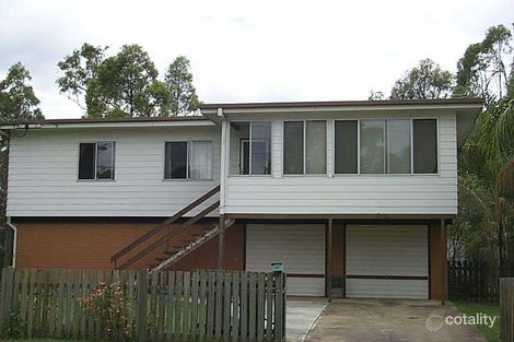 85 Wagensveldt St, Slacks Creek, QLD 4127