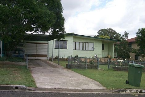 22 Keppel St, Yamanto, QLD 4305