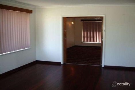 Property photo of 142 Amelia Street Balcatta WA 6021