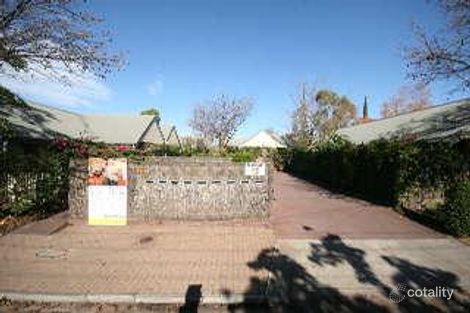 Property photo of 1/19 Ellen Street Nailsworth SA 5083