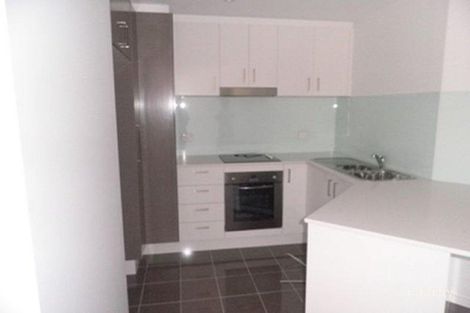 Property photo of 2/50 Dooring Street Dickson ACT 2602