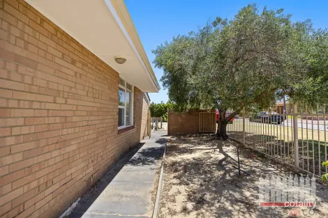 Property photo of 27 Canning Street Balcatta WA 6021