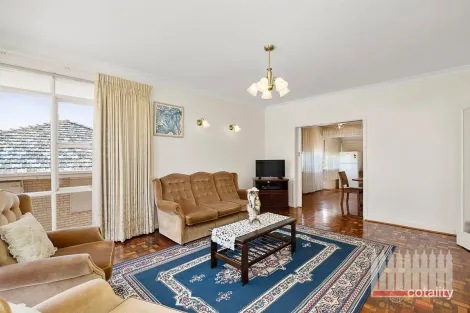 Property photo of 27 Canning Street Balcatta WA 6021