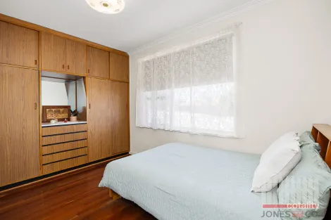 Property photo of 27 Canning Street Balcatta WA 6021