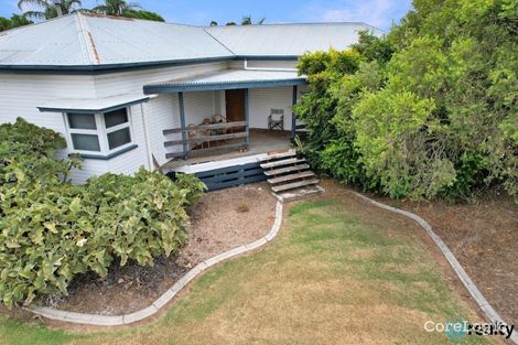 Property photo of 33 Lola Avenue Millmerran QLD 4357