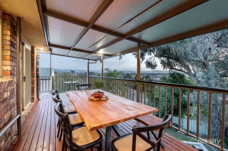 Property photo of 305 East Street East Albury NSW 2640
