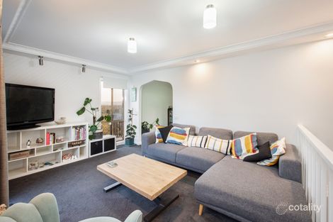 Property photo of 305 East Street East Albury NSW 2640