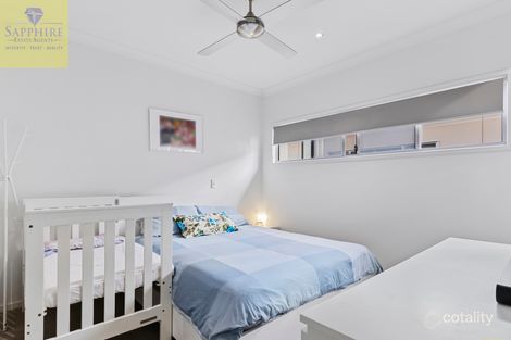 Property photo of 14/468 Roghan Road Fitzgibbon QLD 4018
