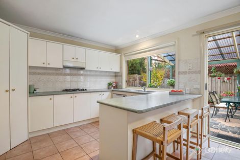 Property photo of 3/11 Stonehaven Avenue Boronia VIC 3155