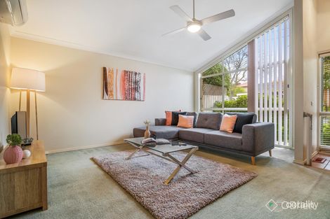 Property photo of 3/11 Stonehaven Avenue Boronia VIC 3155