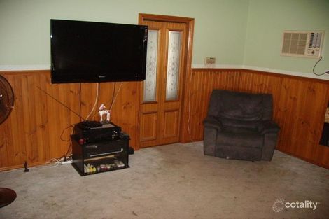 Property photo of 33 Crinigan Road Morwell VIC 3840