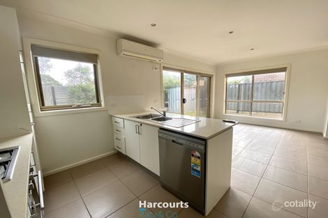 Property photo of 14/62 Anzac Drive Wollert VIC 3750