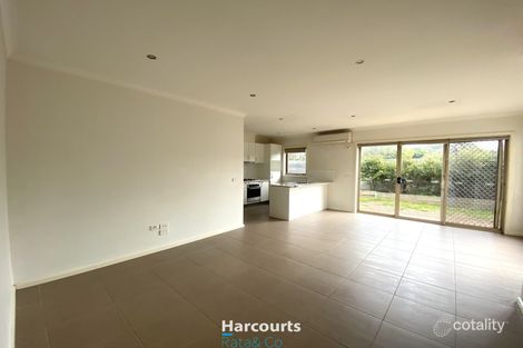 Property photo of 14/62 Anzac Drive Wollert VIC 3750