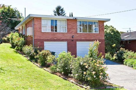 17 Coolabah Rd, Sandy Bay, TAS 7005