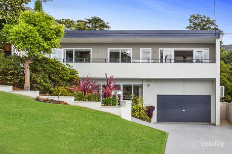 118 Brokers Rd, Balgownie, NSW 2519